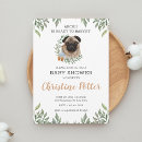 Search for pug invitations Gender neutral