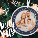 Search for 1st house christmas tree decorations Zhome
