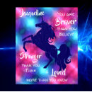 Search for inspirational quotes blankets Trendy