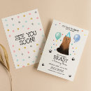 Search for yorky postcards For pets