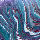 Search for geode ties Purple