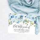 Search for boy bar bat mitzvah invitations Blue