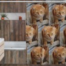 Search for dog shower curtains Bathroom