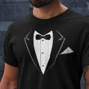Search for tux tshirts Funny