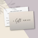 Search for silver gradient Elegant