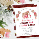 Search for decorate invitations Festive