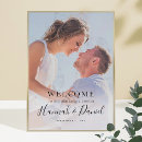 Search for rehearsal dinner supplies Modern