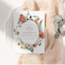 Search for flora invitations Greenery
