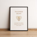 Search for nursery posters Neutral
