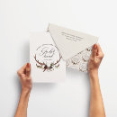 Search for gender reveal envelopes Watercolor