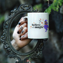 Search for witchy kitchen dining Magic