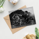 Search for bw invitations Simple