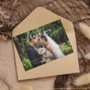 Search for handwritten cards Budget