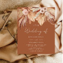 Search for boho wedding advice cards Floral