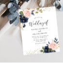 Search for covid weddings Floral
