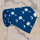 Search for made in usa ties Fashion