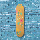 Search for mustard skateboards 70s