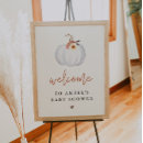 Search for welcome little pumpkin Pumpkin on the way