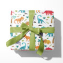 Search for wrapping paper Kids