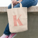 Search for peach bags Stylish