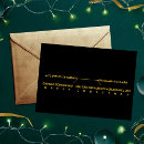 Search for research cards Biology