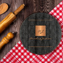 Search for monogram chopping boards Birthday