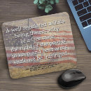 Search for amendment mouse mats Bill of rights