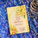 Search for digital mandala invitations Ganesha