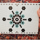 Search for versatile postcards Birthday