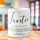 Search for girly quotes mugs Feminine