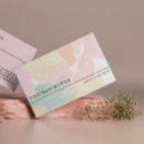 Search for camo business cards Pattern