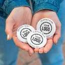 Search for advertising badges Promotional