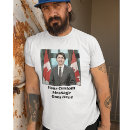 Search for funny minister tshirts Liberal