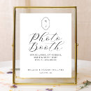 Search for selfie station Script