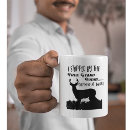 Search for tree stand mugs Hunting