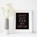 Search for boss day posters Inspirational