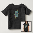 Search for mother son tshirts Daughter