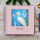 Search for white egret Sea
