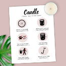 Search for aesthetic note cards Feminine