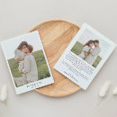 Search for 2 brides cards Couple