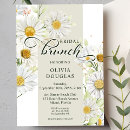 Search for birdal shower invitations Floral