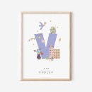 Search for sign v posters Birthday