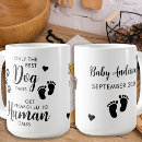 Search for only the best dads mugs For her