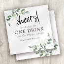 Search for drink token Cheers