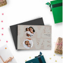 Search for rose christmas cards Arch