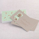 Search for baby shower registry Watercolor