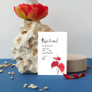 Search for line drawing invitations Hand drawn