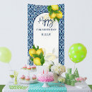 Search for amalfi coast decor Italian