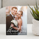 Search for groom cards thank you