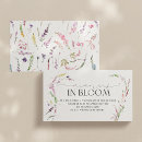 Search for baby memorial invitations Elegant